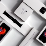 Remote Ready: Essential Tech Tools for the Digital Nomad