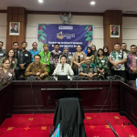 HPI Kalbar dan Bank Indonesia Sinergikan Sertifikasi Pramuwisata dalam Geliat Saprahan Khatulistiwa 2026