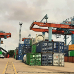PERMASALAHAN LOGISTIK NASIONAL: TEKANAN NILAI TUKAR DOLAR DAN KETIDAKSEIMBANGAN BIAYA VS TARIF ANGKUTAN